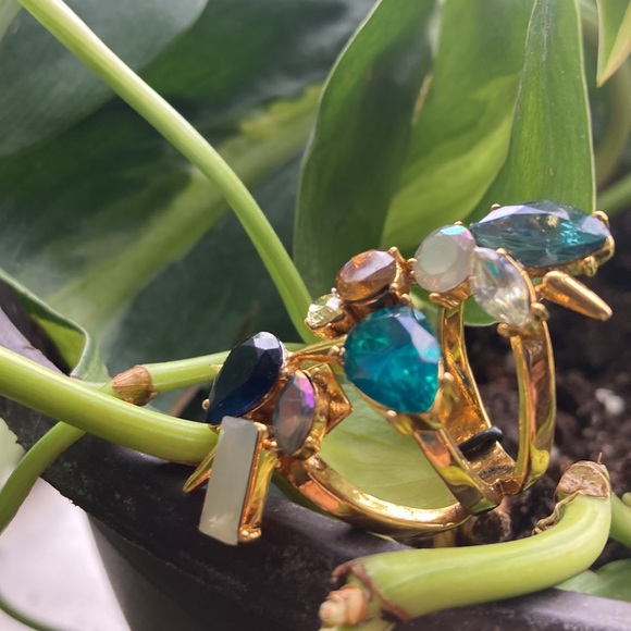 SOLD OUT SORRY! 😢💝 - Picture 4 of 5